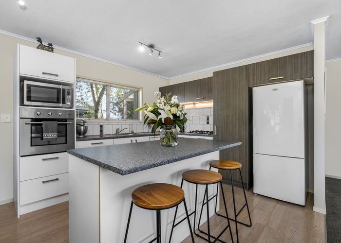  at 1012 Paerata Road, Paerata, Pukekohe