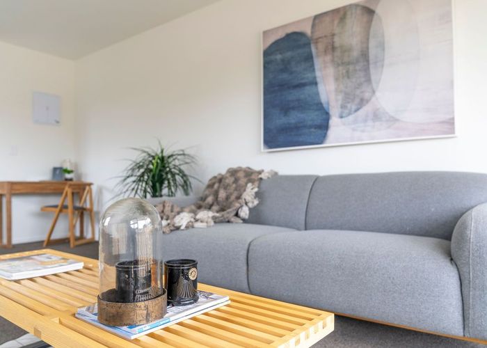  at 2/69 Suva Street, Upper Riccarton, Christchurch
