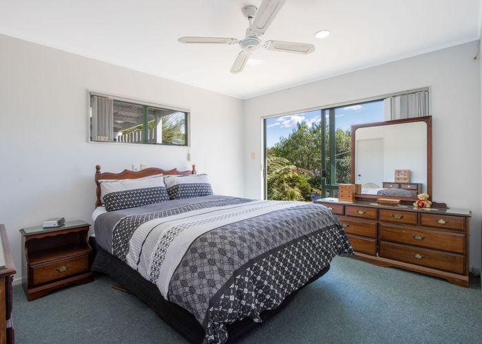  at 88B Lockington Road, Katikati