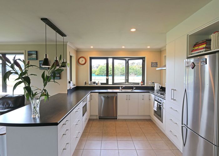  at 63 Aicken Road, Otatara