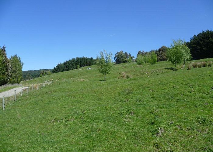 at 0 Otahome Rd, Otahome, Masterton