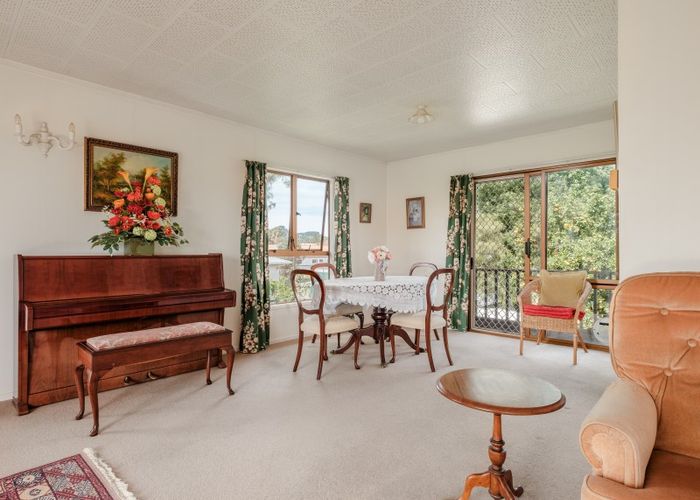  at 14 Dominion Road, Te Hapara, Gisborne