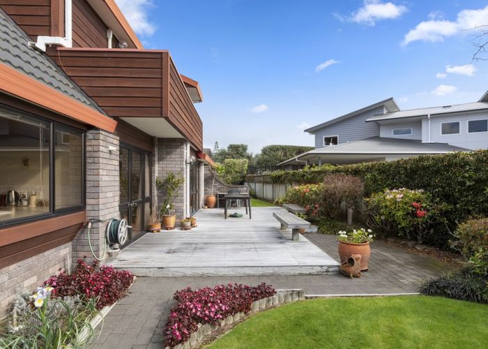  at 149 Manuwai Drive, Matua, Tauranga