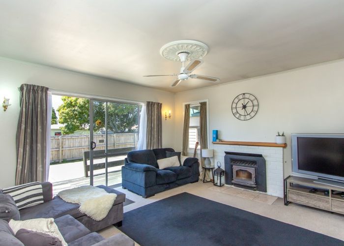  at 3 Nairn Road, Mangakakahi, Rotorua