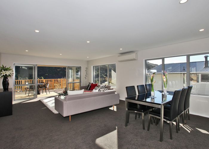 at 34 Evans Pass Road, Sumner, Christchurch