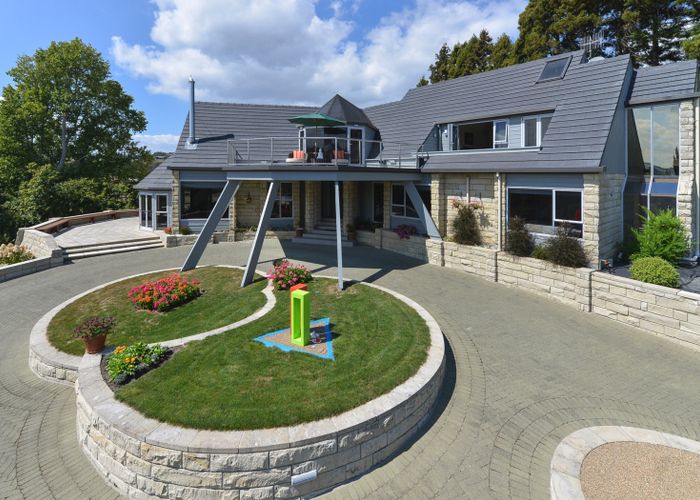  at 2 Banksia Place, Tikitere, Rotorua