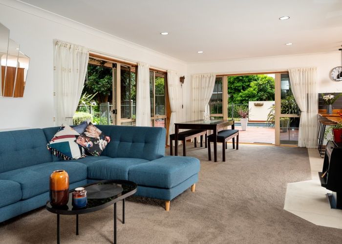  at 69 Westridge Drive, Tauriko, Tauranga