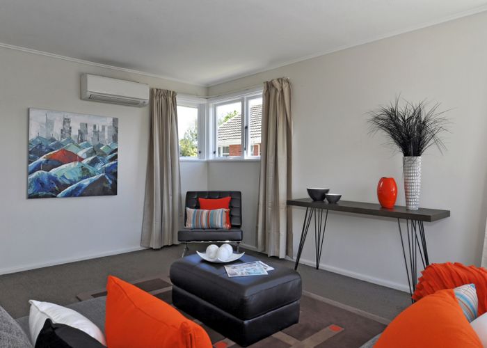  at 100 Mathers Road, Hoon Hay, Christchurch