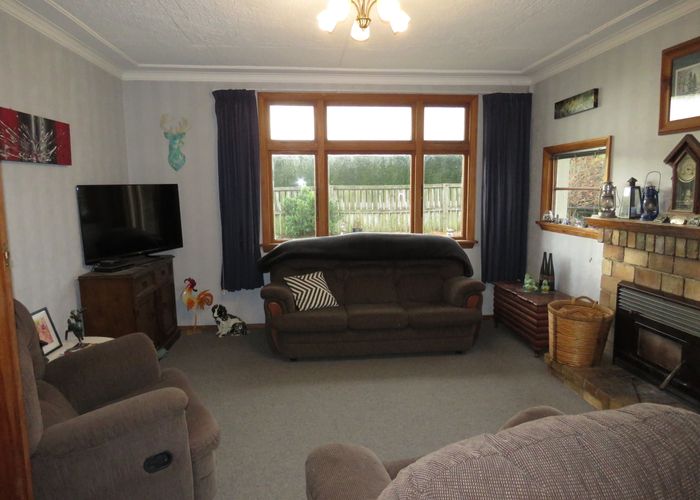  at 251 Drysdale Road, Myross Bush