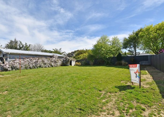  at 16B Holloway Street, Waikiwi, Invercargill
