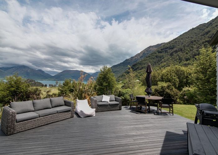  at 11 Tall Tree Lane, Mount Creighton, Queenstown