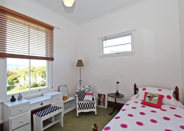  at 42 LANSDOWNE ROAD, Best Island, Appleby