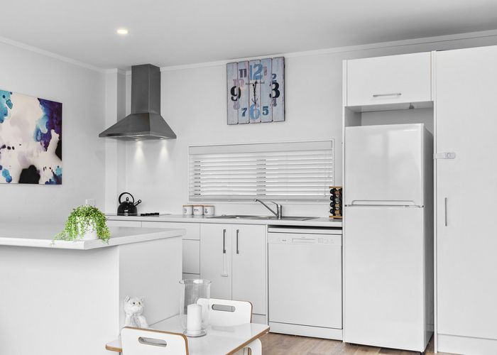  at 1/31 Reynolds Place, Papamoa Beach, Papamoa