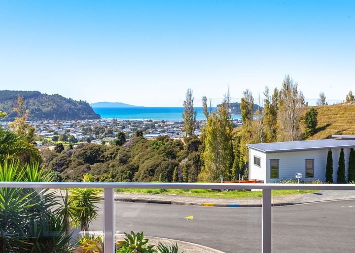  at 116 Te Pamahue Drive, Whangamatā