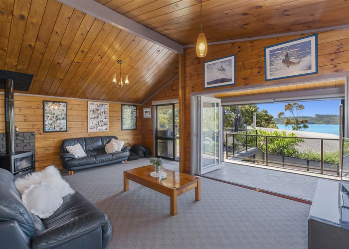  at 12 Smith-Grey Crescent, Parekura Bay, Russell