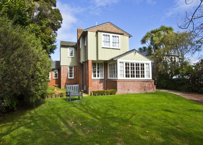  at 150 Waterloo Road, Hutt Central, Lower Hutt