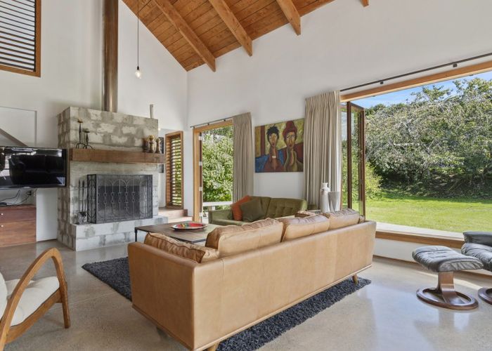  at 109A Plummer Road, Tauranga