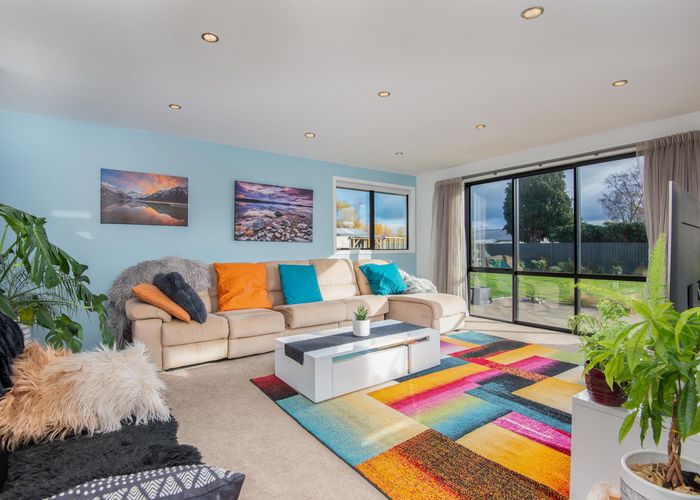  at 30A Riccarton Road East, East Taieri, Mosgiel