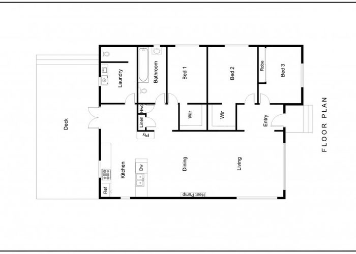  at 21 Lorne Street, Morrinsville, Morrinsville