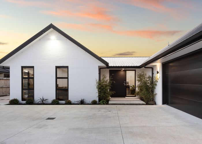  at 11 Senecio Way, Papamoa Beach, Papamoa