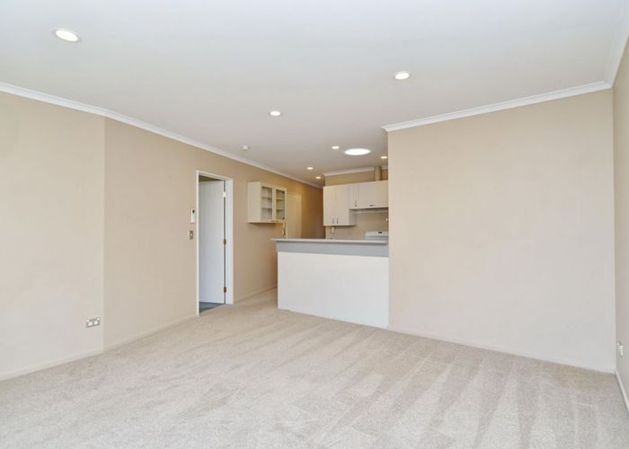  at 142C Brookside Terrace, Bryndwr, Christchurch