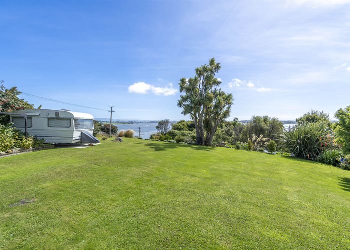  at 6 Shrewsbury Street, Riverton, Riverton