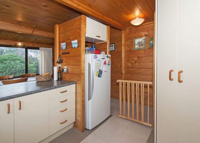  at 19A Miromiro Road, Normandale, Lower Hutt