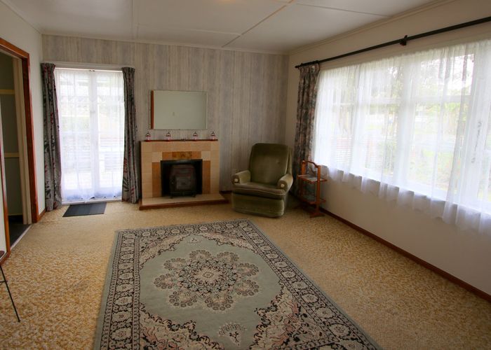  at 23 Lake Road, Kaitaia, Kaitaia