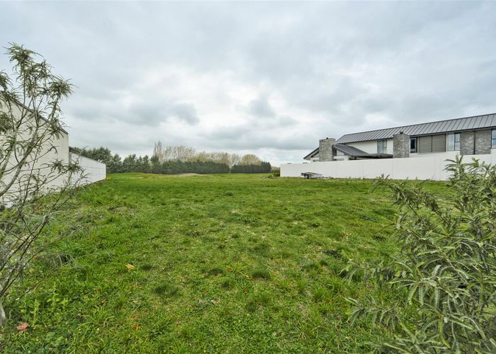  at 80 Harts Creek Lane, Northwood, Christchurch