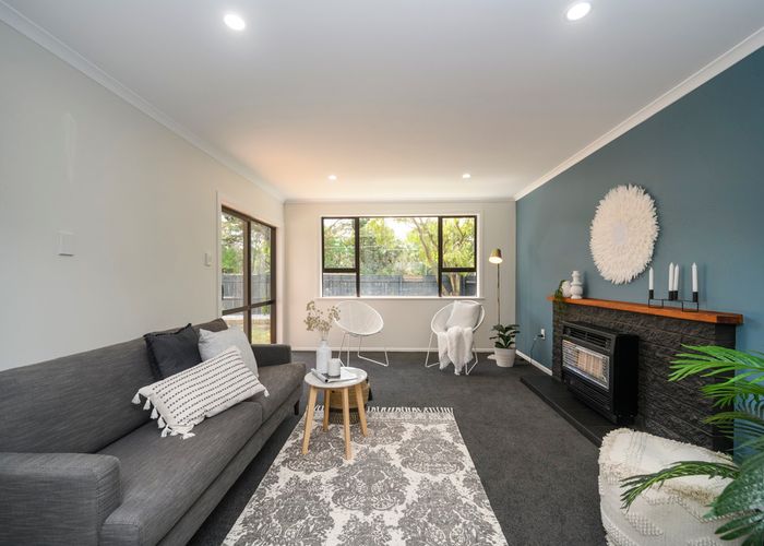  at 1412 Napier Road, Ashhurst, Ashhurst