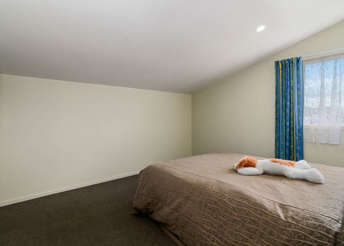  at 99B Malfroy Road, Victoria, Rotorua