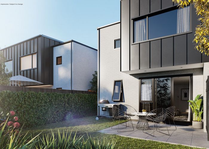  at 7/36 Kaipatiki Road, Glenfield, Auckland