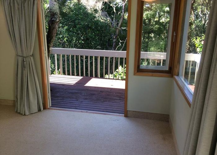  at 1/22 Rangatira Road, Birkenhead, Auckland