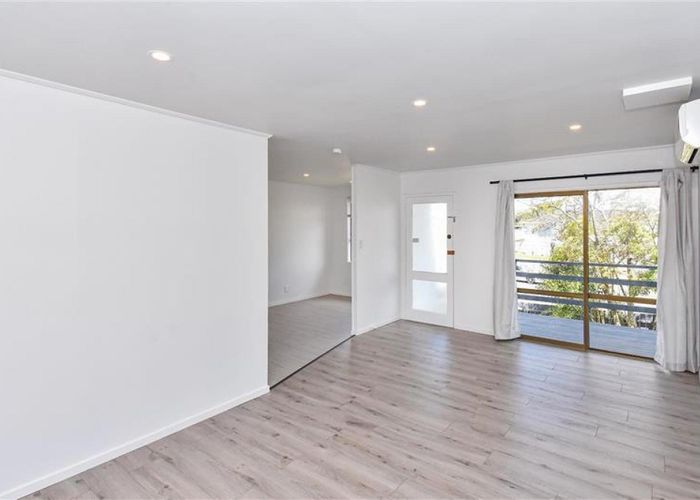  at 10 Massine Place, Randwick Park, Auckland