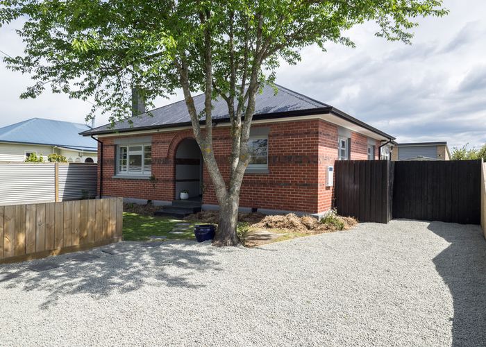  at 23 Cross Street, Allenton, Ashburton