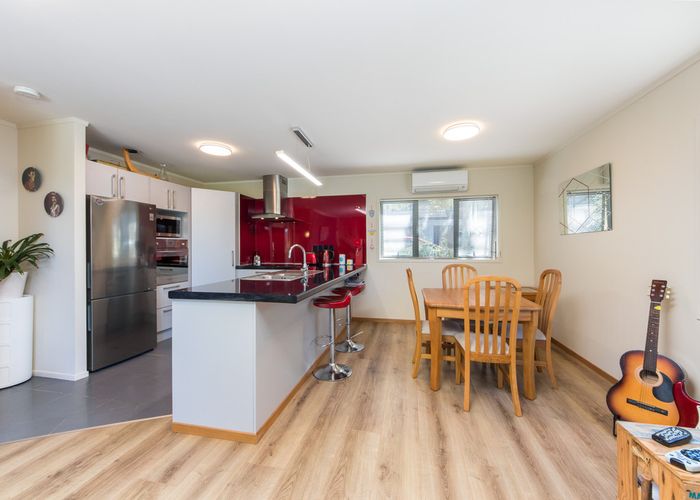  at 46/8 Flynn Street, Birkdale, Auckland