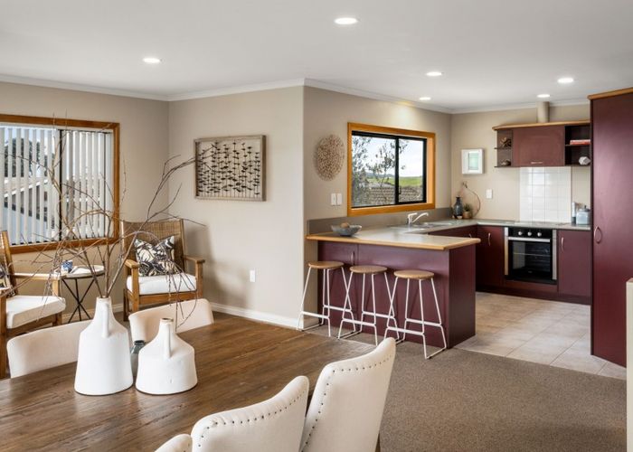  at 112 Koutunui Road, Athenree, Waihi Beach