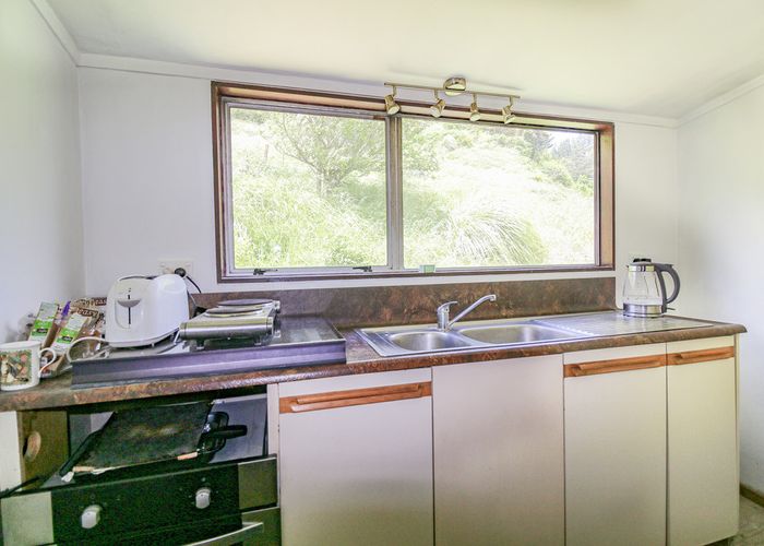 at 190 Brunswick Road, Whanganui