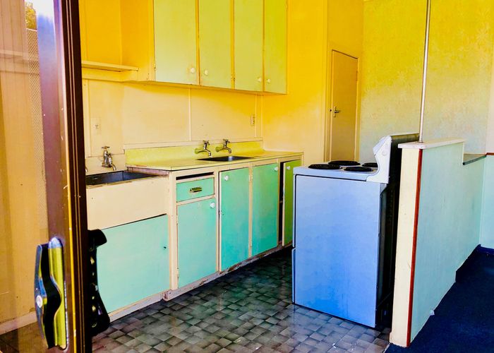  at 38B Rangiora Street, Castlecliff, Whanganui