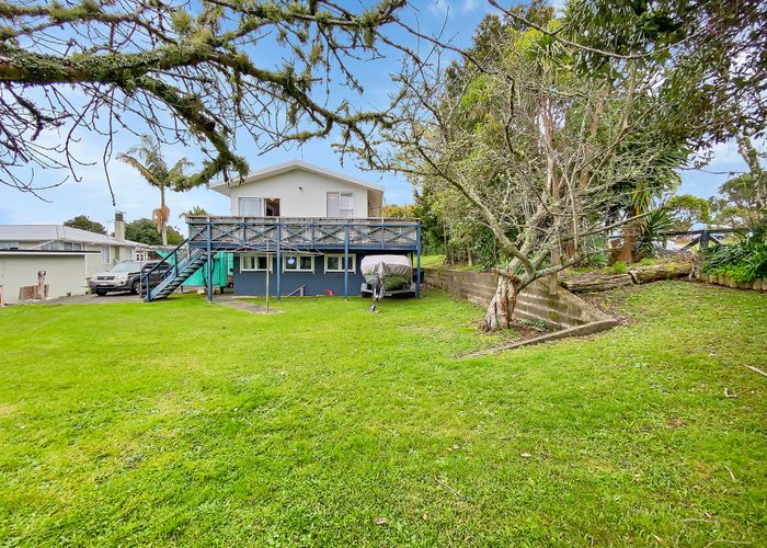  at 2 Nikau Place, Parahaki, Whangarei