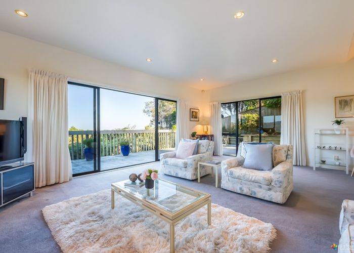  at 6 Avonlea Grove, Belmont, Lower Hutt