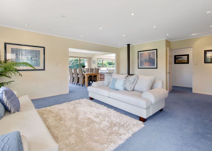  at 121 Paton Road, Hope, Richmond