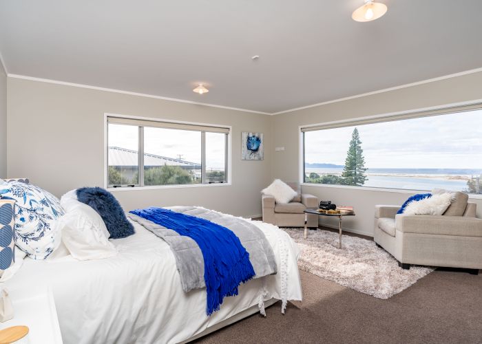  at 38 Cheviot Street, Mangawhai Heads, Mangawhai