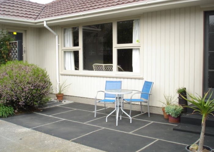  at 20 Chartwell Street, Burwood, Christchurch