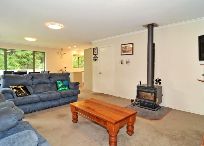  at 63 Harwood Street, Harwood