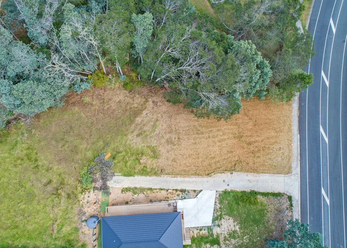 at 114 Tauroa ST, Raumanga, WHANGAREI