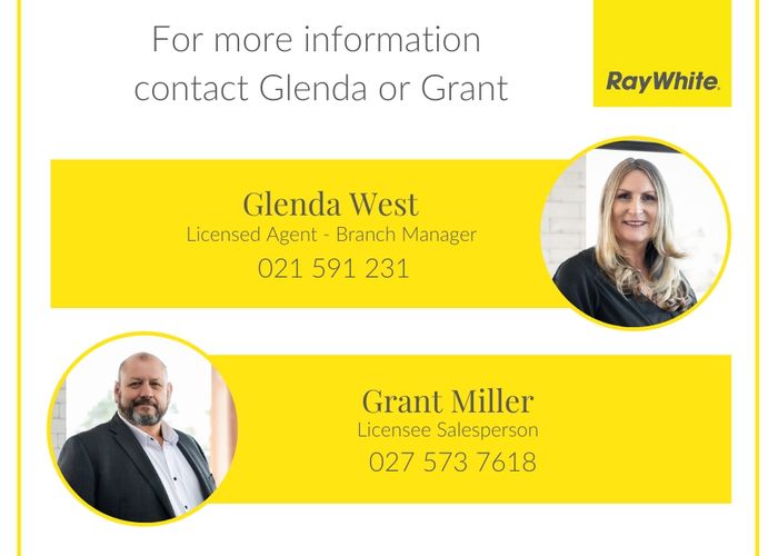  at 8 Yelash Road, Massey, Auckland