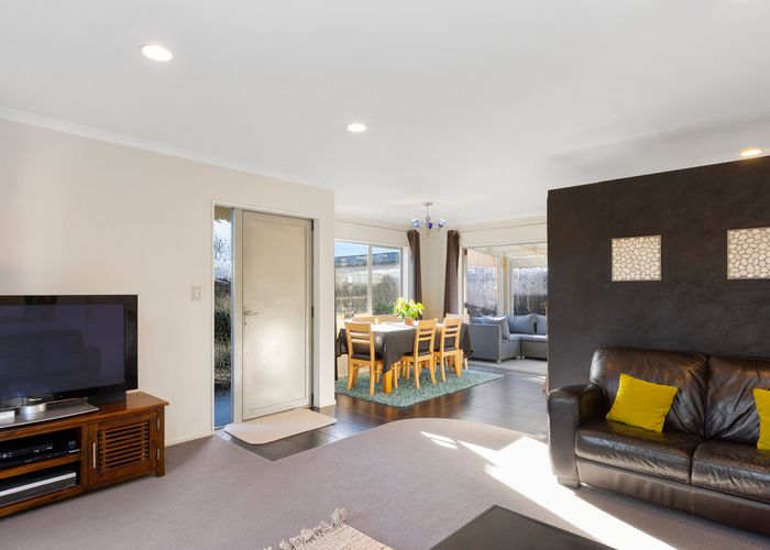  at 61B Dickson Road, Papamoa Beach, Papamoa