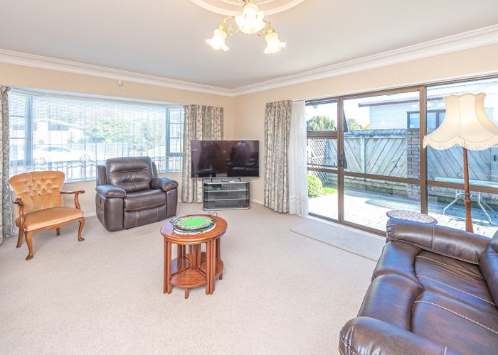  at 28 Exeter Crescent, Springvale, Whanganui