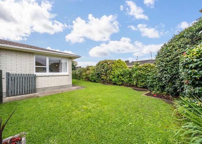  at 8A Derwent Lee Grove, Epuni, Lower Hutt